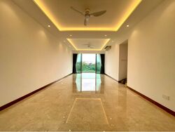 The Marbella (D10), Condominium #617743211